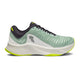 R.A.D® R-1 DRAGONFLY GLOW at R.A.D® - Performance Footwear