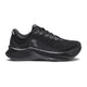 R.A.D® R-1 TRIPLE BLACK at R.A.D® - Performance Footwear