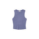 RIB TANK HERON at R.A.D® - Performance Rib Tank . rib-tank-heron-306