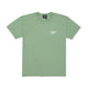 SKETCH TEE SAGE at R.A.D® - Performance Tees
