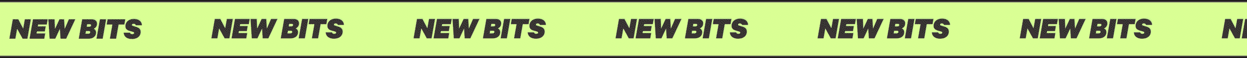 R.A.D. logo